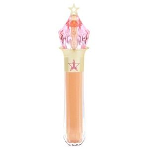 Jeffree Star‎ Magic Star Concealer C12.5 New in Box Vegan Full Coverage Matte